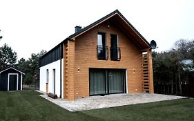 Home By The Sea Sasino
